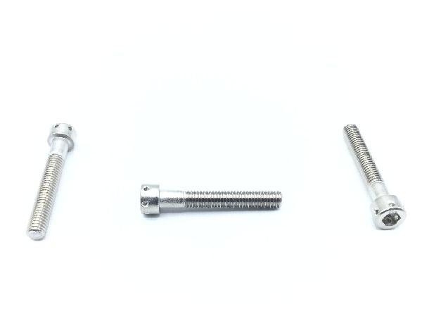 NAS1351C3H20 Socket Head Cap Screw (3)