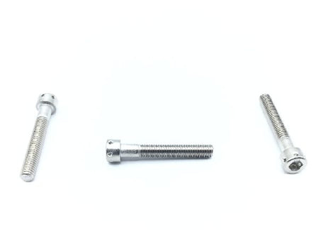 NAS1351C3H20 Socket Head Cap Screw (3)