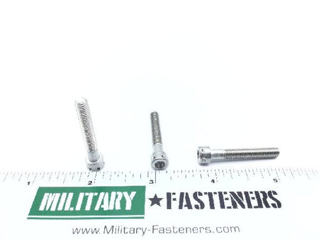 NAS1351C3H20 Socket Head Cap Screw (5)