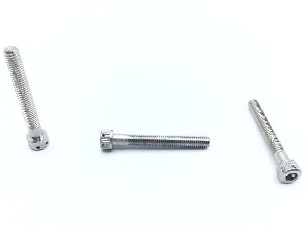 NAS1351C3H24 Close Tolerance Bolt (2)