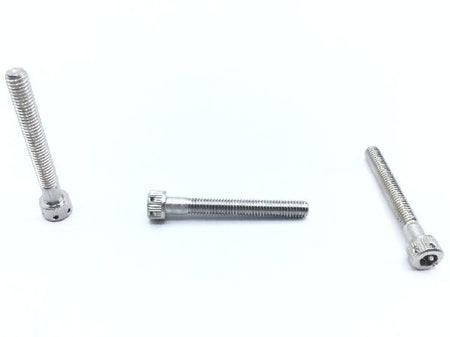 NAS1351C3H24 Close Tolerance Bolt (2)