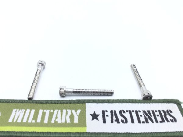 NAS1351C3H24 Close Tolerance Bolt (4)