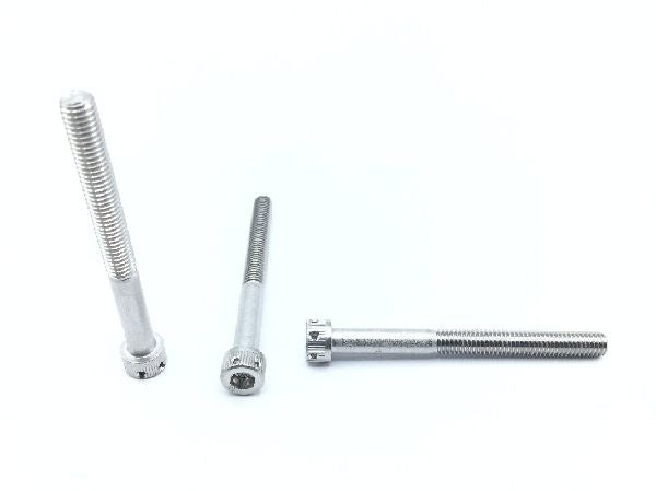 NAS1351C3H32 Socket Head Cap Screw