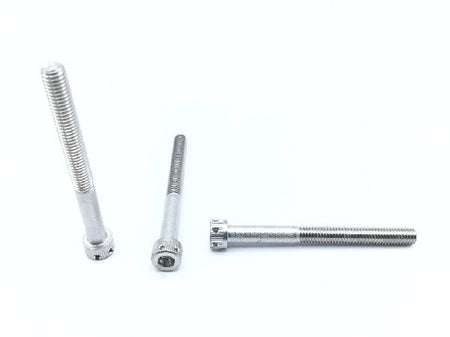NAS1351C3H32 Socket Head Cap Screw