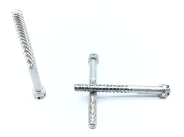 NAS1351C3H32 Socket Head Cap Screw (2)