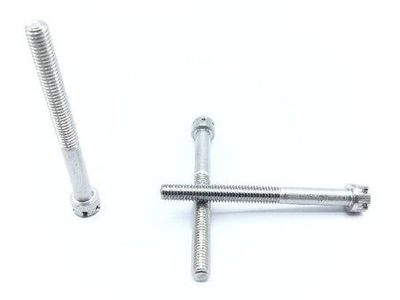 NAS1351C3H32 Socket Head Cap Screw (2)