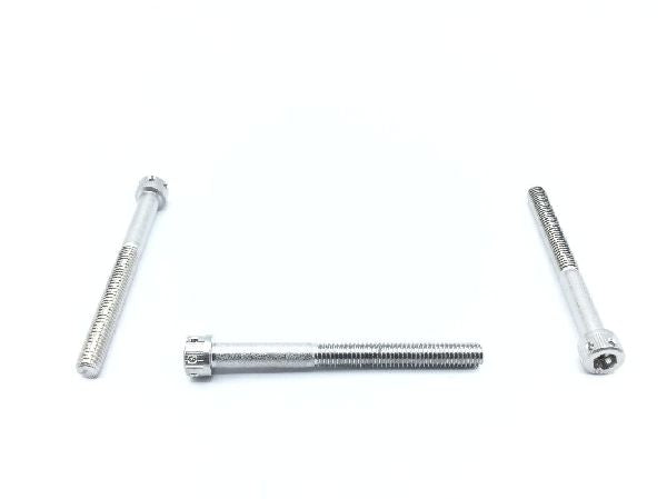NAS1351C3H32 Socket Head Cap Screw (3)