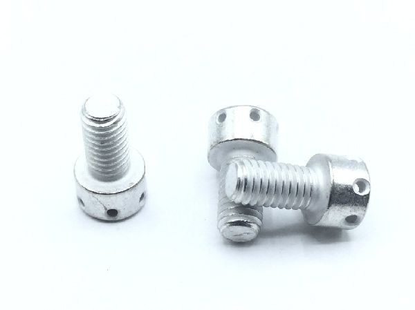 NAS1351C3H6P Socket Head Cap Screw (2)