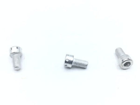 NAS1351C3H6P Socket Head Cap Screw (3)