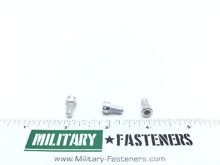 NAS1351C3H6P Socket Head Cap Screw (6)