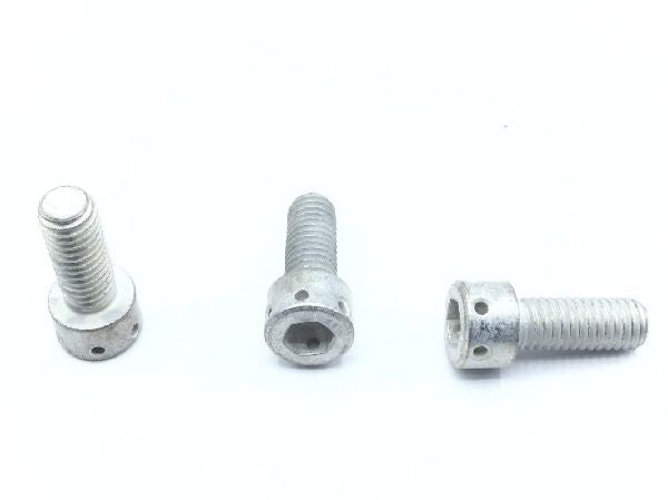 NAS1351C3H8P Socket Head Cap Screw