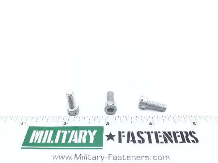 NAS1351C3H8P Socket Head Cap Screw (5)