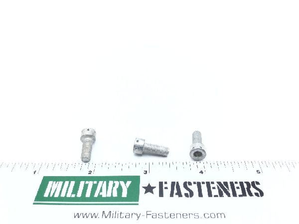 NAS1351C3H8P Socket Head Cap Screw (6)