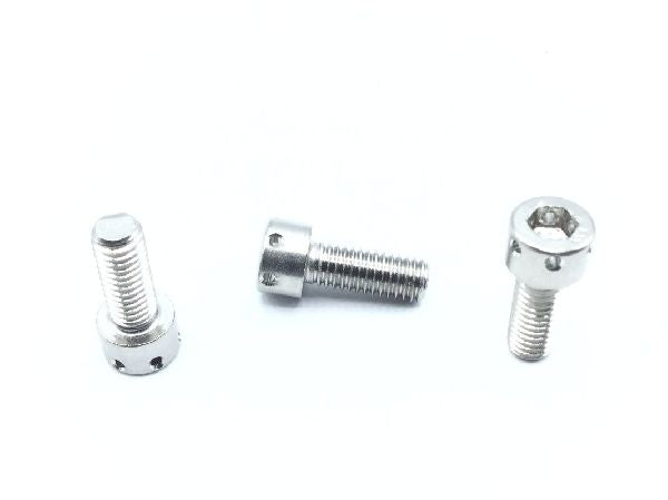 NAS1351C3H8 Socket Head Cap Screw