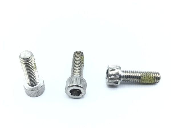 NAS1351C3LB10 Socket Head Cap Screw