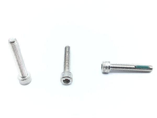 NAS1351C3LL18 Socket Head Cap Screw