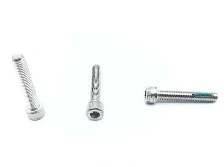 NAS1351C3LL18 Socket Head Cap Screw