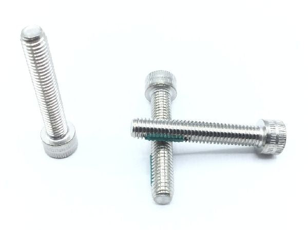 NAS1351C3LL18 Socket Head Cap Screw (2)