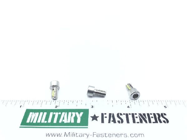NAS1351C3LL6 Socket Head Cap Screw