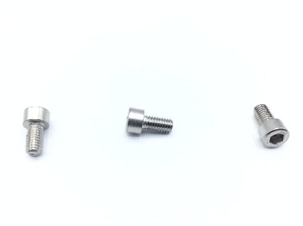 NAS1351C3LL6 Socket Head Cap Screw (4)