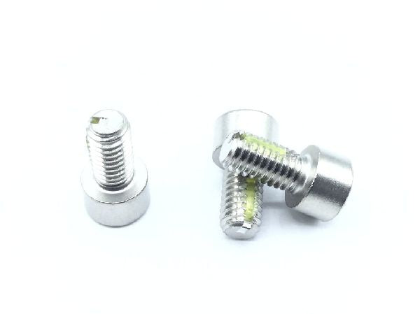 NAS1351C3LL6 Socket Head Cap Screw (5)