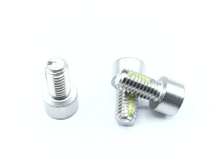 NAS1351C3LL6 Socket Head Cap Screw (5)
