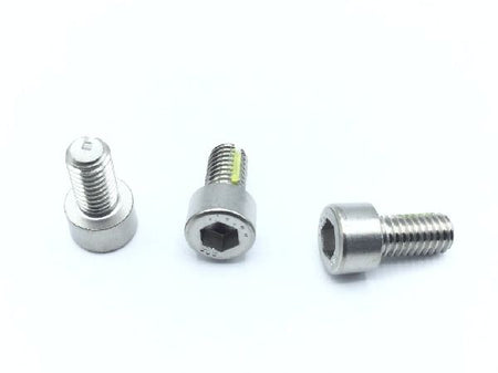NAS1351C3LL6 Socket Head Cap Screw (6)