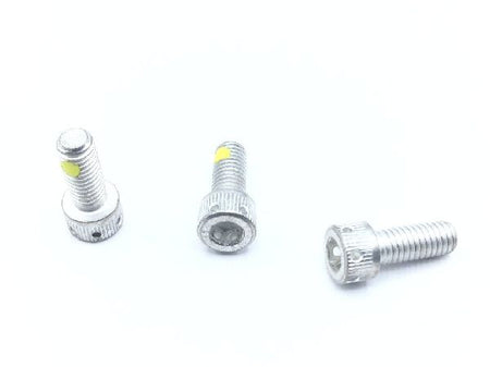 NAS1351C3LNH8P Socket Head Cap Screw