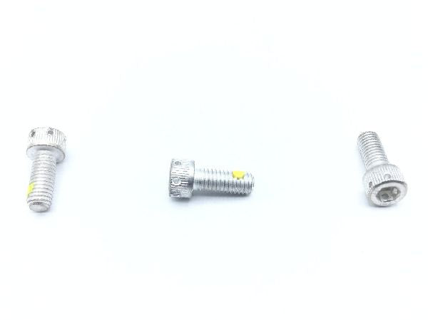 NAS1351C3LNH8P Socket Head Cap Screw (3)