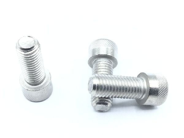 NAS1351C4-10 Socket Head Cap Screw