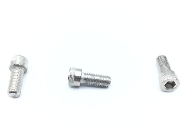 NAS1351C4-10 Socket Head Cap Screw (3)