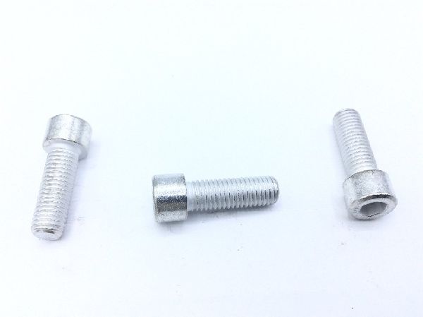 NAS1351C4-12P Socket Head Cap Screw