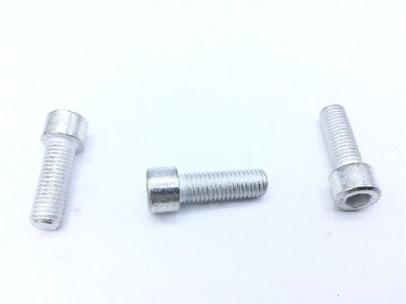 NAS1351C4-12P Socket Head Cap Screw