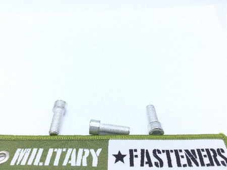 NAS1351C4-12P Socket Head Cap Screw (2)