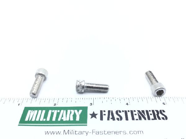 NAS1351C4-12 Socket Head Cap Screw