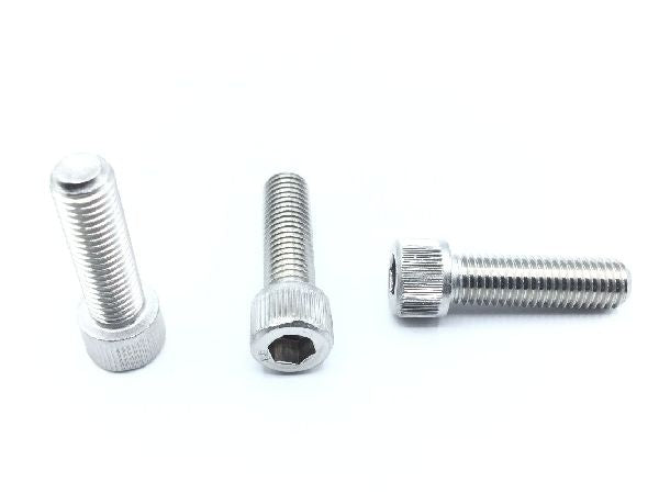 NAS1351C4-14 Socket Head Cap Screw