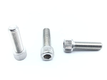 NAS1351C4-14 Socket Head Cap Screw