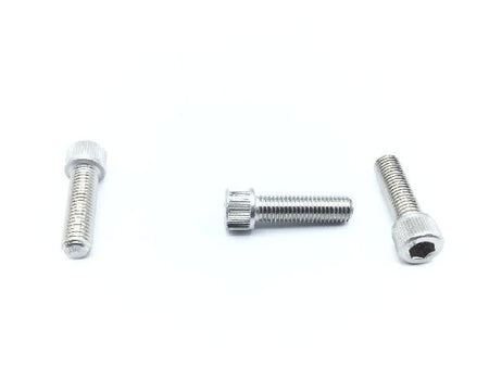 NAS1351C4-14 Socket Head Cap Screw (3)
