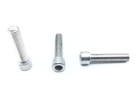 NAS1351C4-18 Socket Head Cap Screw