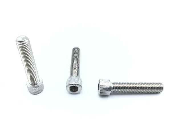 NAS1351C4-20 Socket Head Cap Screw