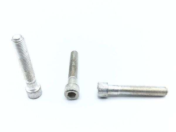 NAS1351C4-24P Socket Head Cap Screw