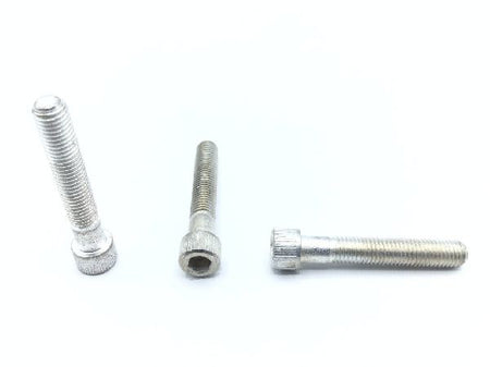 NAS1351C4-24P Socket Head Cap Screw