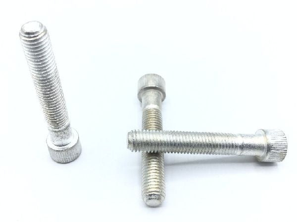 NAS1351C4-24P Socket Head Cap Screw (2)