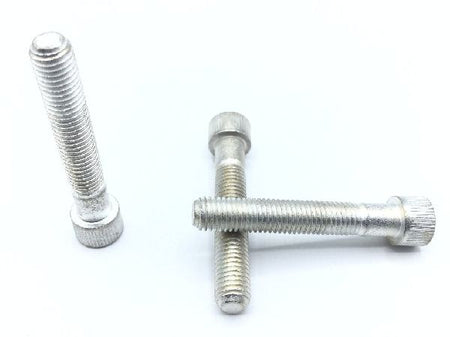 NAS1351C4-24P Socket Head Cap Screw (2)
