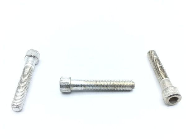 NAS1351C4-24P Socket Head Cap Screw (3)