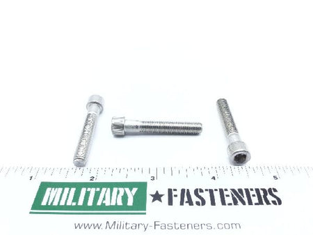 NAS1351C4-24 Socket Head Cap Screw