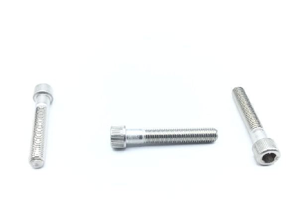 NAS1351C4-24 Socket Head Cap Screw (4)