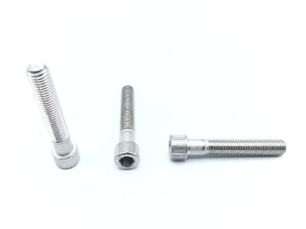 NAS1351C4-24 Socket Head Cap Screw (6)