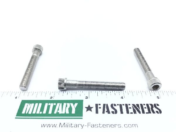 NAS1351C4-28 Socket Head Cap Screw