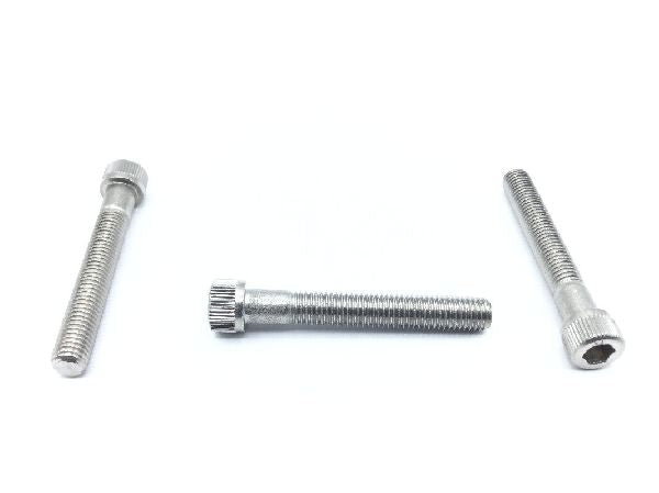 NAS1351C4-28 Socket Head Cap Screw (4)